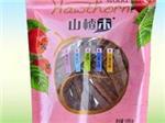 物超所值的山楂木潍坊供应:好吃的山楂木-青州市瑞祥果品机械厂提供物超所值的山楂木潍坊供应:好吃的山楂木的相关介绍、产品、服务、图片、价格工厂建设技术工艺指导、山楂饼原料、山楂饼设备、山楂刮片机、山楂打料机、山楂打浆脱核机、