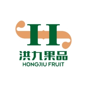 重庆洪九果品股份