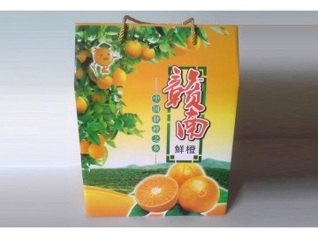 高性价比果品包装盒 提升产品价值与保鲜能力的理想选择