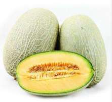 高清摄影下的果品艺术 色彩、形态与质感的盛宴