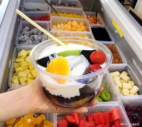 水果捞风波中父亲受罚的警示 以案说法，理性维权