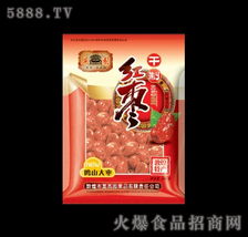 品味敦煌佳果，品味莫高园果品的自然馈赠